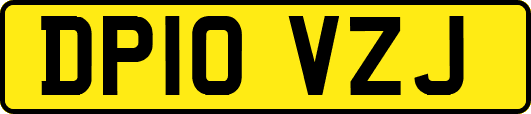 DP10VZJ