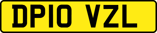 DP10VZL