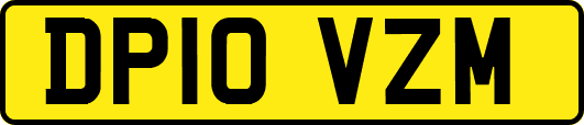 DP10VZM