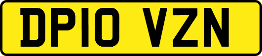 DP10VZN