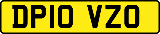 DP10VZO