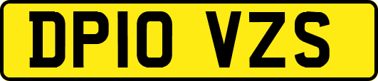 DP10VZS
