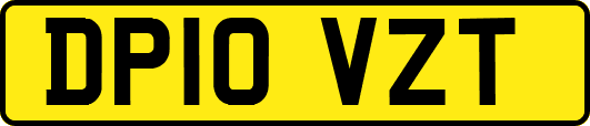 DP10VZT