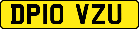 DP10VZU
