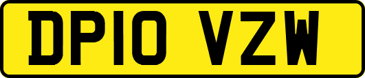 DP10VZW