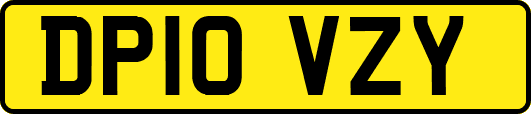 DP10VZY