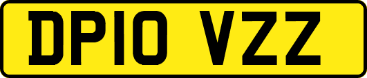 DP10VZZ