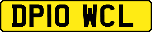 DP10WCL