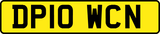 DP10WCN