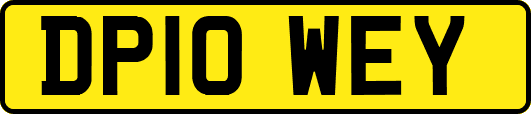 DP10WEY