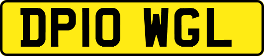 DP10WGL