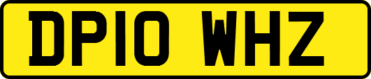 DP10WHZ