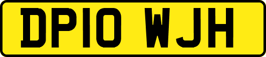 DP10WJH