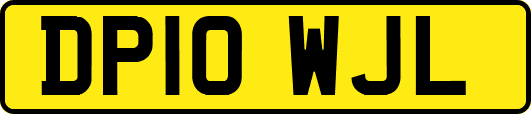 DP10WJL