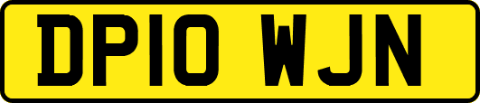 DP10WJN