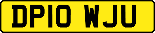 DP10WJU