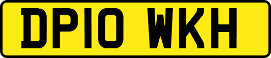 DP10WKH