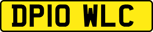 DP10WLC