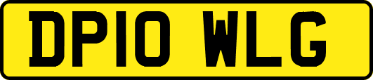 DP10WLG