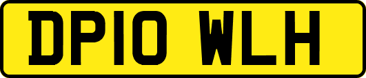 DP10WLH