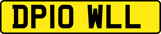 DP10WLL