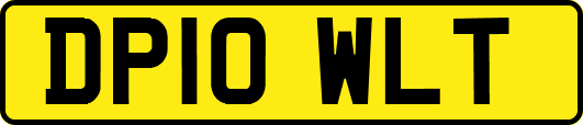DP10WLT