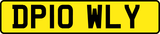 DP10WLY