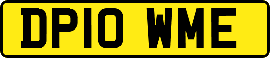 DP10WME