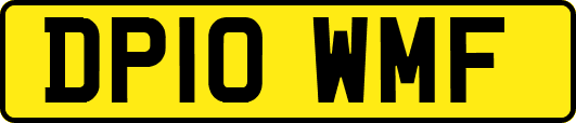 DP10WMF