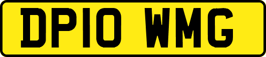 DP10WMG