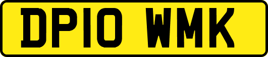 DP10WMK