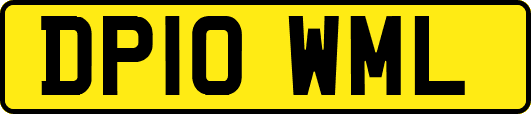 DP10WML