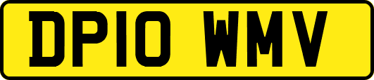 DP10WMV