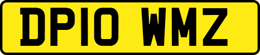 DP10WMZ