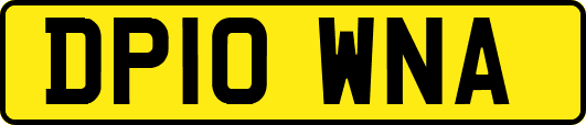 DP10WNA