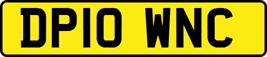 DP10WNC