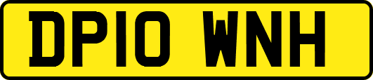DP10WNH