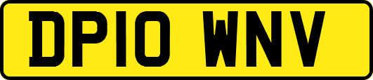 DP10WNV