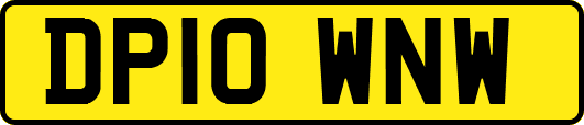 DP10WNW