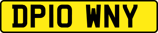 DP10WNY