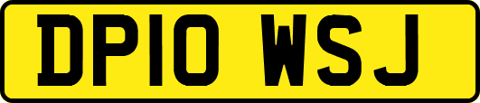 DP10WSJ