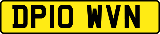 DP10WVN