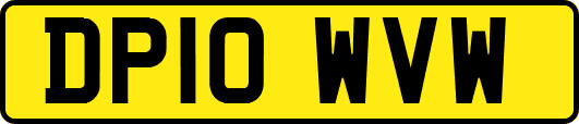 DP10WVW