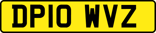 DP10WVZ