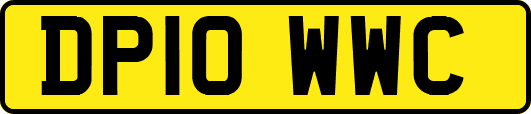 DP10WWC