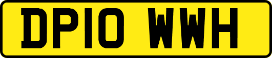 DP10WWH