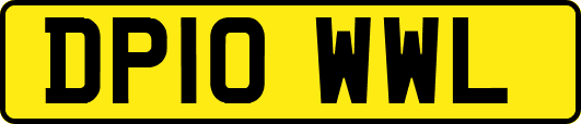 DP10WWL