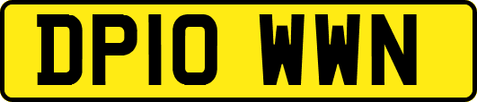 DP10WWN