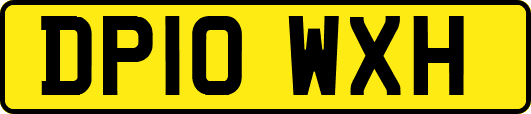 DP10WXH