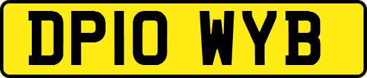 DP10WYB